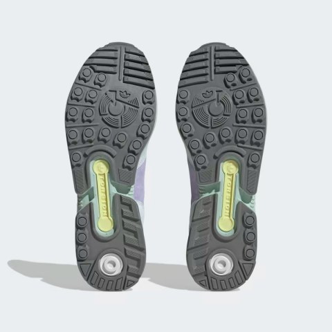 Кросівки Adidas Zx 8000 IF5383_image_6
