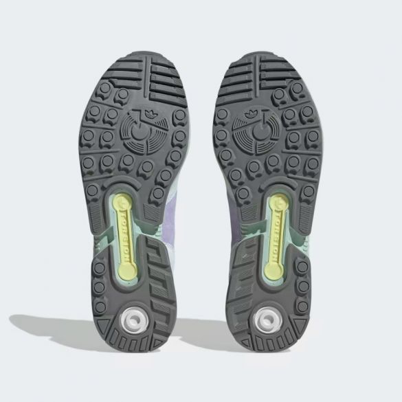 Кросівки Adidas Zx 8000 IF5383_image_6