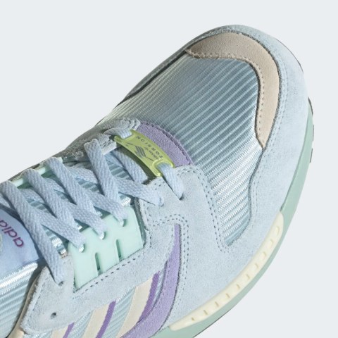 Кросівки Adidas Zx 8000 IF5383_image_5