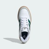 Кросівки Adidas Courtblock Sportswear IF6505_image_8
