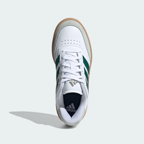 Кросівки Adidas Courtblock Sportswear IF6505_image_8