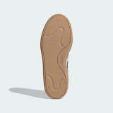 Кросівки Adidas Courtblock Sportswear IF6505_image_5