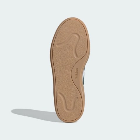 Кросівки Adidas Courtblock Sportswear IF6505_image_5