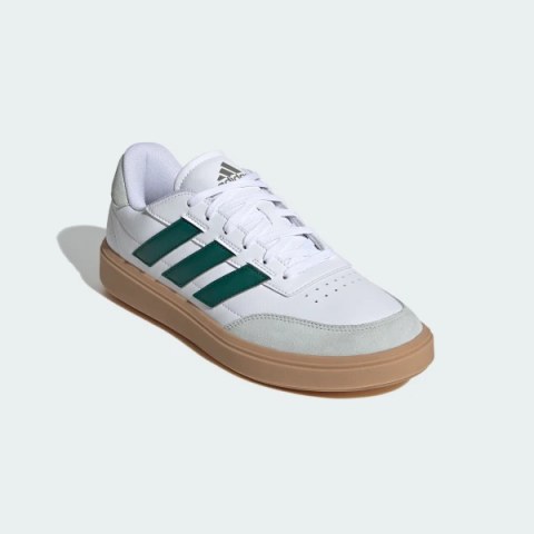 Кросівки Adidas Courtblock Sportswear IF6505_image_6