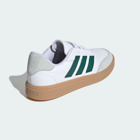 Кросівки Adidas Courtblock Sportswear IF6505_image_3