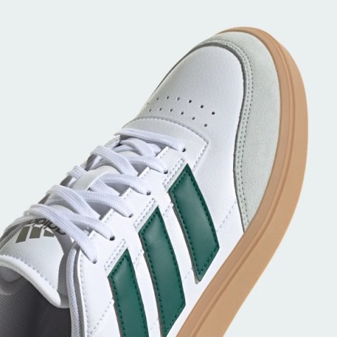 Кросівки Adidas Courtblock Sportswear IF6505_image_7
