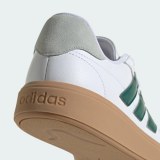 Кросівки Adidas Courtblock Sportswear IF6505_image_4