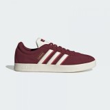 Чоловічі кросівки Adidas Vl Cpourt 2.0 IF7555_image_1