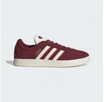 Мужские кроссовки Adidas Vl Cpourt 2.0 IF7555_image_8