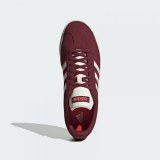 Чоловічі кросівки Adidas Vl Cpourt 2.0 IF7555_image_8