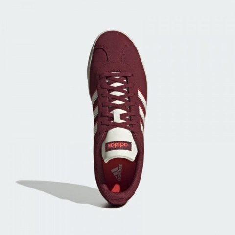Чоловічі кросівки Adidas Vl Cpourt 2.0 IF7555_image_8