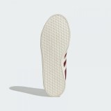 Чоловічі кросівки Adidas Vl Cpourt 2.0 IF7555_image_7