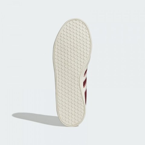 Чоловічі кросівки Adidas Vl Cpourt 2.0 IF7555_image_7