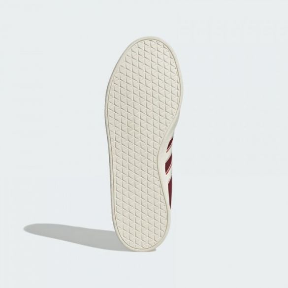 Чоловічі кросівки Adidas Vl Cpourt 2.0 IF7555_image_7