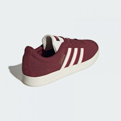 Чоловічі кросівки Adidas Vl Cpourt 2.0 IF7555_image_3