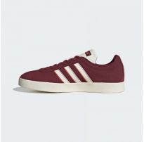 Мужские кроссовки Adidas Vl Cpourt 2.0 IF7555_image_8