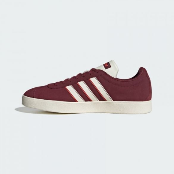 Мужские кроссовки Adidas Vl Cpourt 2.0 IF7555_image_2