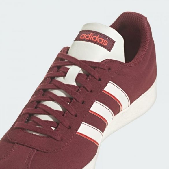 Чоловічі кросівки Adidas Vl Cpourt 2.0 IF7555_image_5