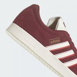 Чоловічі кросівки Adidas Vl Cpourt 2.0 IF7555_image_4