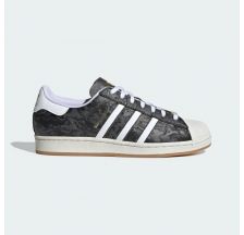 Кросівки Adidas Superstar Originals IF7903