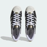 Кросівки Adidas Superstar Originals IF7903_image_7