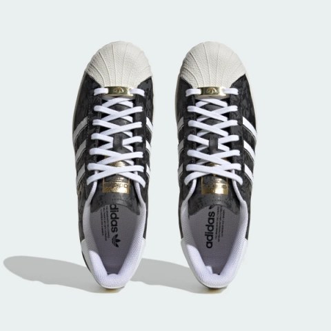 Кросівки Adidas Superstar Originals IF7903_image_7