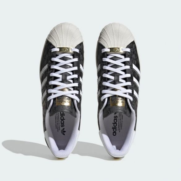 Кросівки Adidas Superstar Originals IF7903_image_7