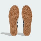 Кросівки Adidas Superstar Originals IF7903_image_8