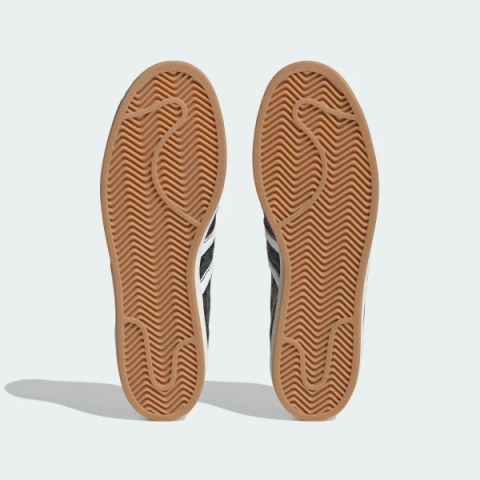 Кросівки Adidas Superstar Originals IF7903_image_8