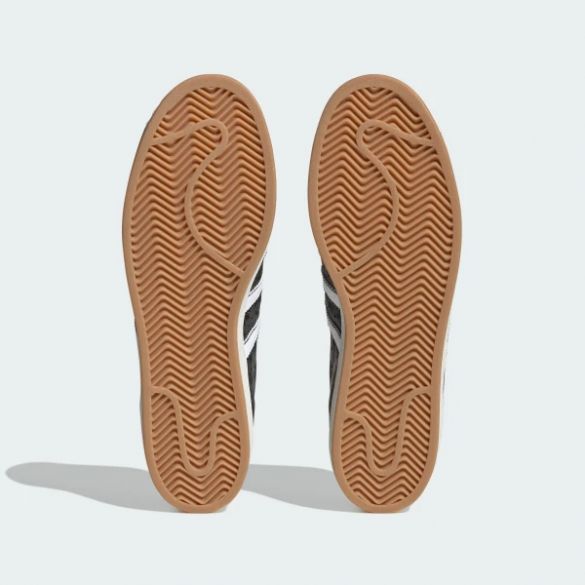 Кросівки Adidas Superstar Originals IF7903_image_8