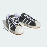 Кросівки Adidas Superstar Originals IF7903_image_5
