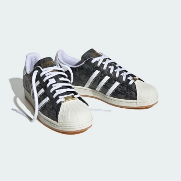 Кросівки Adidas Superstar Originals IF7903_image_5