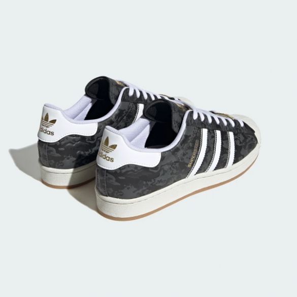 Кросівки Adidas Superstar Originals IF7903_image_4