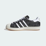 Кросівки Adidas Superstar Originals IF7903_image_2