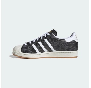 Кросівки Adidas Superstar Originals IF7903