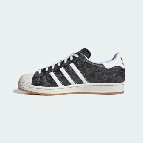 Кросівки Adidas Superstar Originals IF7903_image_2
