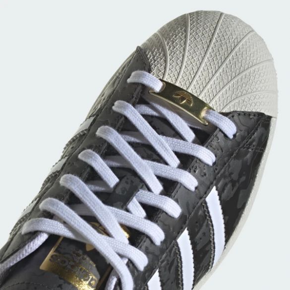 Кросівки Adidas Superstar Originals IF7903_image_3