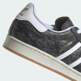 Кросівки Adidas Superstar Originals IF7903_image_6