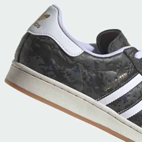 Кросівки Adidas Superstar Originals IF7903_image_6