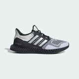 Кросівки Adidas Ultra 4D IG2262_image_1