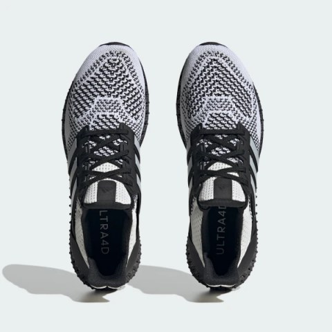 Кросівки Adidas Ultra 4D IG2262_image_4