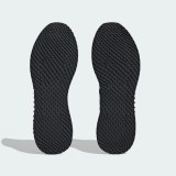 Кросівки Adidas Ultra 4D IG2262_image_7