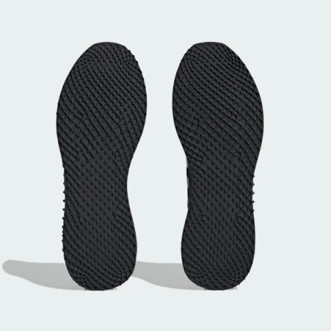 Кросівки Adidas Ultra 4D IG2262_image_7