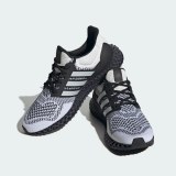 Кросівки Adidas Ultra 4D IG2262_image_3
