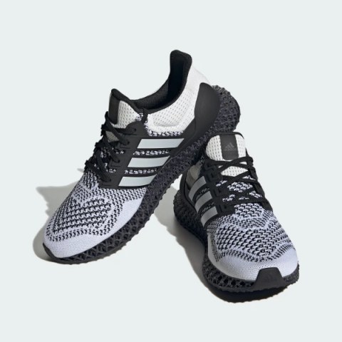 Кросівки Adidas Ultra 4D IG2262_image_3