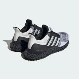 Кросівки Adidas Ultra 4D IG2262_image_5