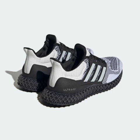 Кросівки Adidas Ultra 4D IG2262_image_5