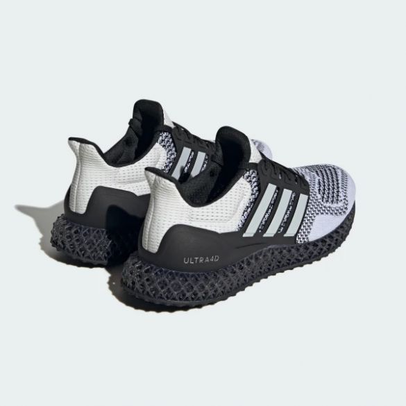 Кроссовки Adidas Ultra 4D IG2262_image_5