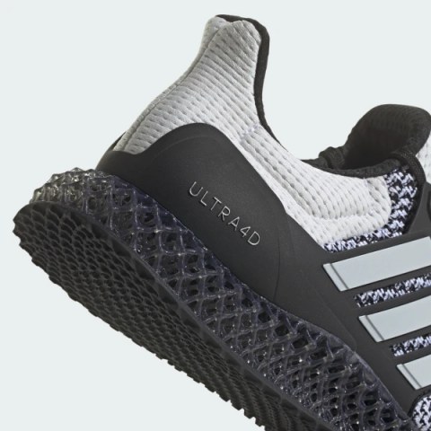 Кросівки Adidas Ultra 4D IG2262_image_8