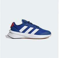 Кроссовки Adidas Heawyn IG2382_image_8